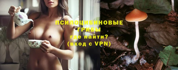 mix Алексеевка