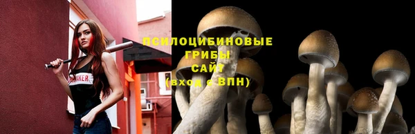 круглые Абдулино