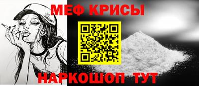 PSILOCYBIN Владимир
