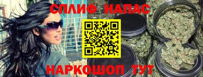 apvp Владикавказ